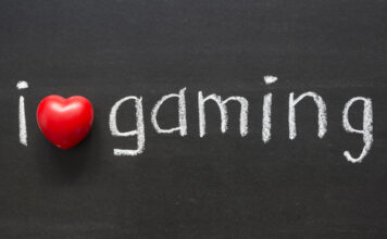 Mudweb – Hvad er ”MUD” og hvad er historien bag spillet? I love gaming motto for enhver gamer som elsker spil paa computer