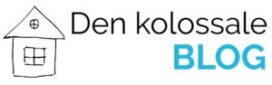 Den kolossale blog